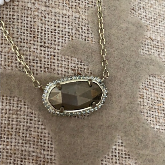 Kendra Scott - Picture 4 of 4